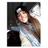 mariolacadenas's profile image