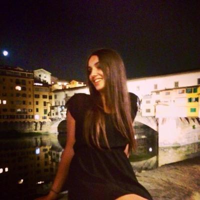 minotoceane's profile picture. ⚓️