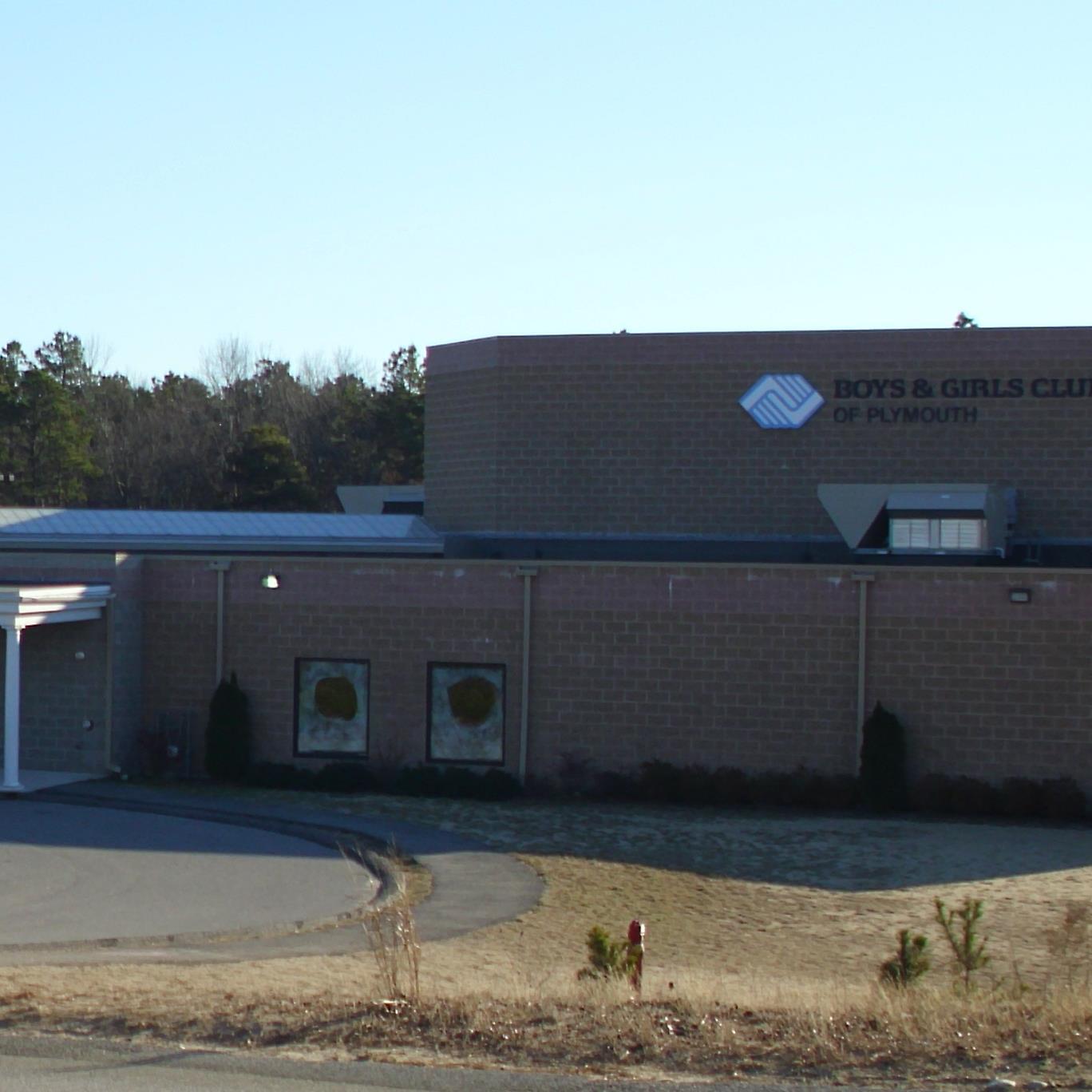 bgclubplymouth's profile picture. Founded in 1911, our mission at the Boys & Girls Club of Plymouth is to inspire and enable all young people, especially those who need us most.