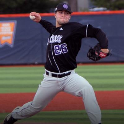 Jonny_Escobar17's profile picture. 