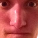 Will Gillespie - @willgillespie32 - Twitter