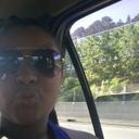 Bianca Machado Da Si - @bi79978119 - Twitter