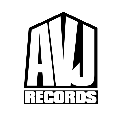 AVJRECORDS's profile picture. AVJ RECORDS
