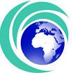 Conquering Through Prayer Ministries International. Reaching our city through prayer! 180 Sparks Rd (Moses Kotane), Overport, Durban, 4001.