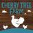 CherryTreeFarm_'s profile image