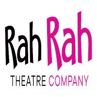 Rah Rah Theatre Co (@rahrahtheatreco) 's Twitter Profile