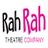 RahRahTheatreCo's profile image