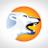 PolarWindows's profile image