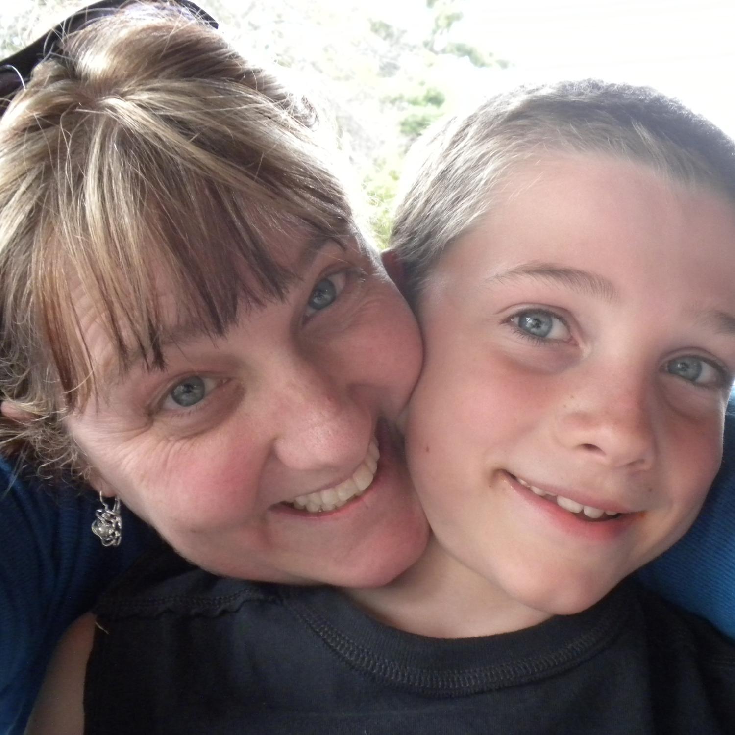 TammyQuantrell's profile picture. 