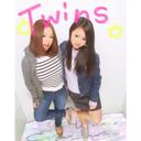 みさと (@0917mst) Twitter