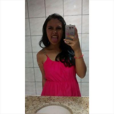 snap:cindyassuncao
