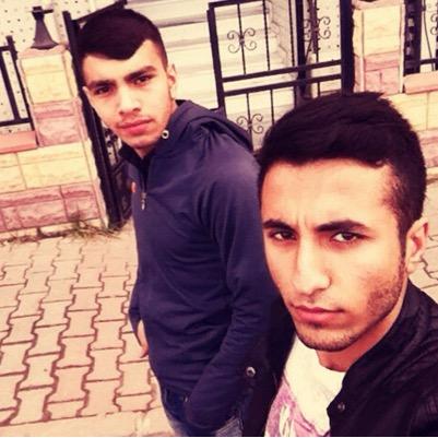 SEMT-i HAZNEDAR İNSTAGRAM:MehmetSr_