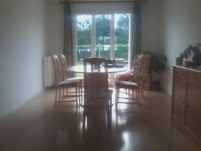 716246476a3140e's profile picture. 