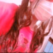 音ゲー、アニメ、漫画、V系すき フォローの際は一言貰えると嬉しいです！基本フォローしかえします！ http://t.co/Yw9Dy7QJ9h