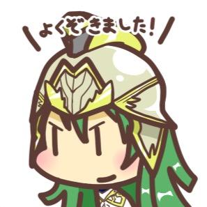 SKETDANCE_1127's profile picture. パズドラ/モンスト/アヴァベル/スケ団/FAIRYTAIL/臣くん/ももクロZ/趣味合う方フォローε٩( ºωº )۶з