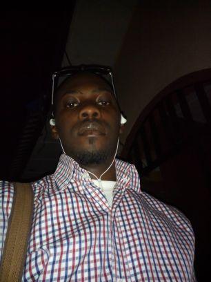 purpleivory88's profile picture. Only D Brave Will Survive.