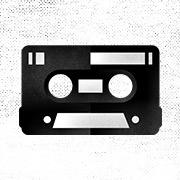 REWIND Student Ministries | Constantly looking back to the cross. | @graceroadchurch | Rochester NY.