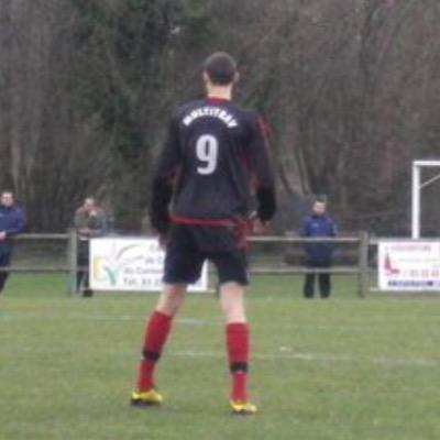 MathieuHurtel's profile picture. 