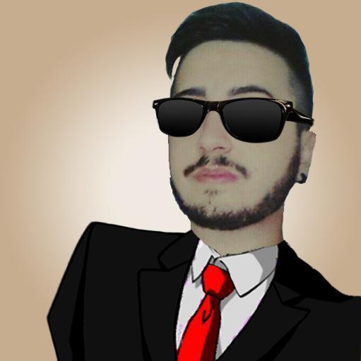 Club de Fans de @DinamicoYT Youtuber de Humor con un gran futuro y proyecciones