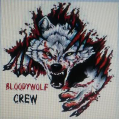 BLOODYWOLFsKILz's profile picture. my name is Fouad 
I am a gamer 
I play on ps4 only and pc 
my username is BLOODYWOLF_SKLZ
add me u r welcome