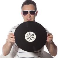 Dj Enzo.Ch (@djenzoch) 's Twitter Profile