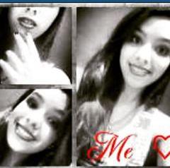 Santo é o Senhor! ♡♥♡