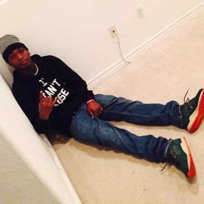 Rest Easy CoachT. & LON
@NiqueeBabee