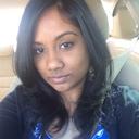 Kami - @_xKamiKaze_ - Twitter