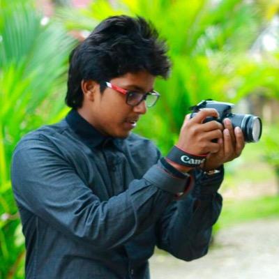 teen#kerala_student