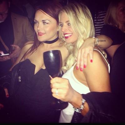 ClaireLough30's profile picture. 