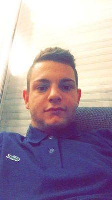 paaulmry's profile picture. 