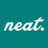 Neat_Nutrition's profile image