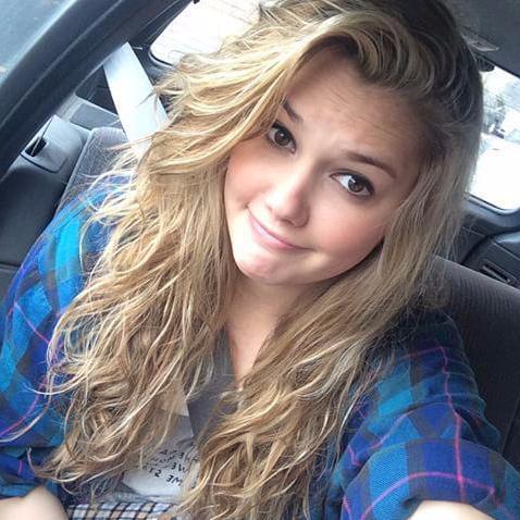 DylanBlakeDN's profile picture. you just wasted 5 seconds of your life reading this.