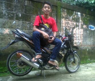 تهنيد سلمان