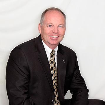 RobertJWeese's profile picture. B2B Sales Connections Coach & Author/ ”an amazing resource for anyone involved in B2B selling/ @spark_centre Advisor/ Head Coach of the #ajaxfencingclub