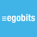 Egobits (@egobits) Twitter profile photo Egobits (@egobits) Twitter profile photo