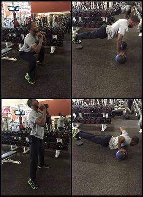 khutchlife's profile picture. careful what you teach you mind