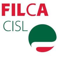 Filca Basilicata (@filcacislbas) 's Twitter Profile