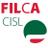FilcaCislBas's profile image