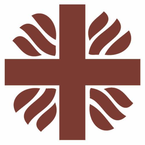 caritasinexpo's profile picture. Caritas Internationalis è partecipante ufficiale come Società civile  a @Expo2015Milano

Official participant as civil society organization at #Expo2015