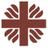 caritasinexpo's profile image