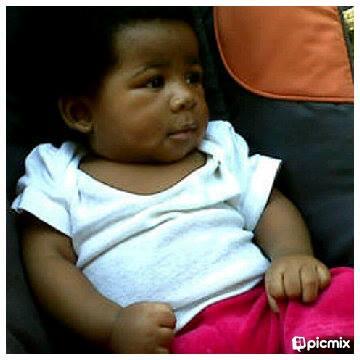 ThandoMshazi's profile picture. Daughter of The Most High. Aspiring chemical engineer #GodFearing, Addicted to oros, Engaged too»@fezilemshazi♡