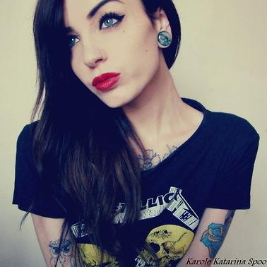 ❝ωαя ιѕ ωнαт нαρρєиѕ ωнєи ℓαиgυαgє fαιℓѕ.❞ teen!Enyo