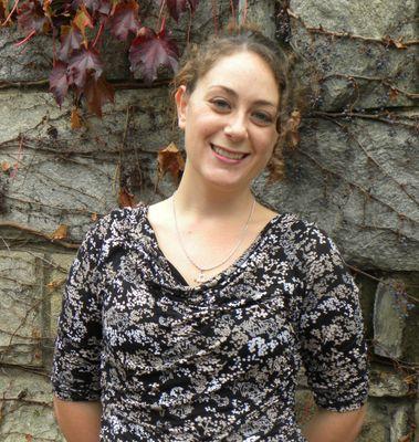 SuzyRigdon's profile picture. Festival Manager of @FallfortheBook & co-host of #FallfortheBookPodcast. Work in @Lithub, @JMWWjournal, @AtlasAndAlice & more.