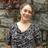 SuzyRigdon's profile image