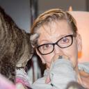 Robyn MacDonald - @RobynShastabear - Twitter