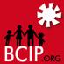 Black Country Family (@bcfamilies) Twitter profile photo Black Country Family (@bcfamilies) Twitter profile photo