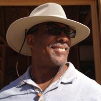 bcmini (@bcmini) 's Twitter Profile