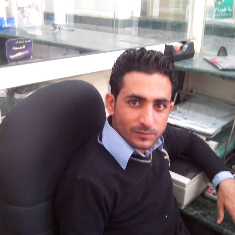 ‏اللهم دمر ال سلول وكل من شركهم من الدول العربيه اللهم انصرنا ع عملاء امريكاء واسرئيل من العرب اللملحدين..,,,,,,,,,.اليمن الداخل اليها مفقود والخارج منها مولد