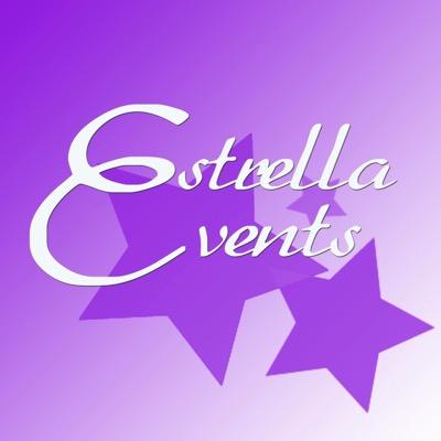 We are  Thanet based events company running throughout Kent.
We organise anything from ladies only pamper nights, wedding fayres and much more!!